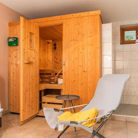 Felix By Schladmingurlaub Apartamento Ramsau am Dachstein