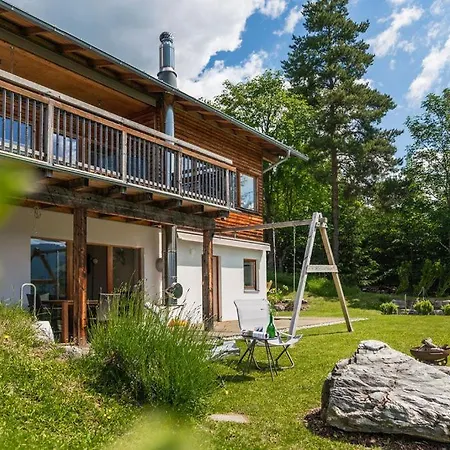 Felix By Schladmingurlaub Lägenhet *