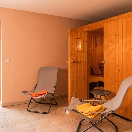 Felix By Schladmingurlaub Apartamento