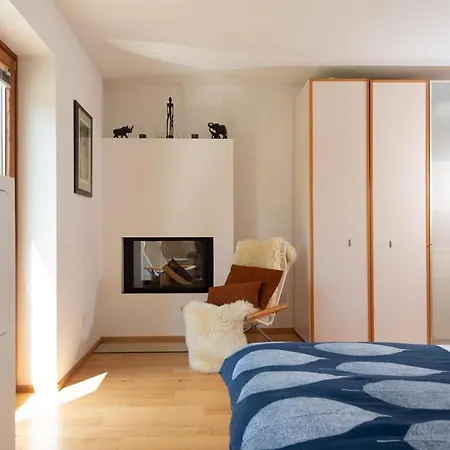 Felix By Schladmingurlaub *