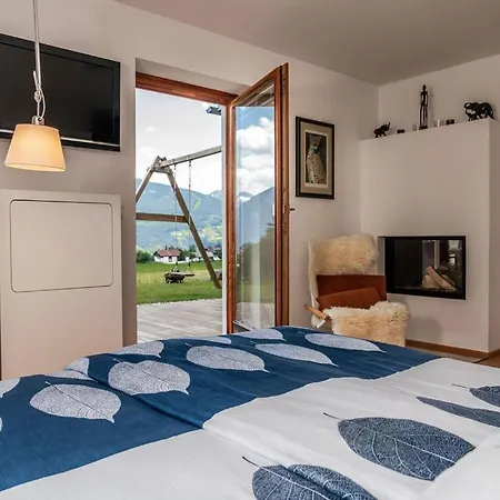 Apartamento Felix By Schladmingurlaub