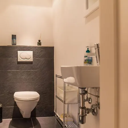 Felix By Schladmingurlaub