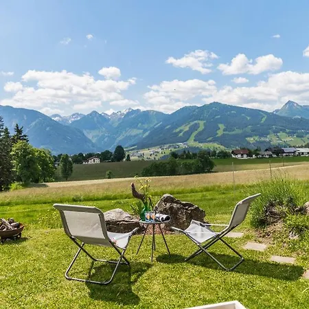 شقة Felix By Schladmingurlaub *