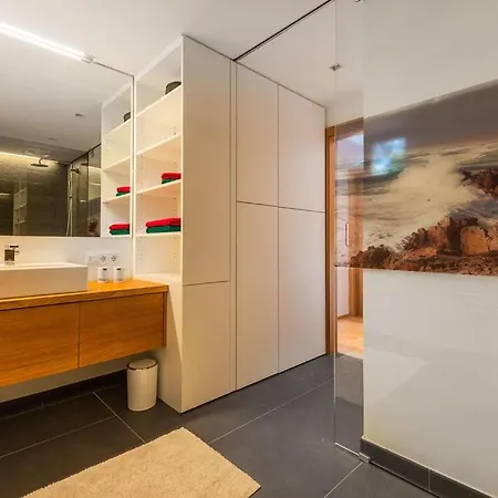 Felix By Schladmingurlaub * Ramsau am Dachstein