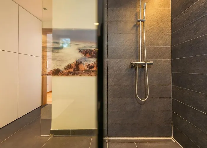 Felix By Schladmingurlaub * Ramsau am Dachstein