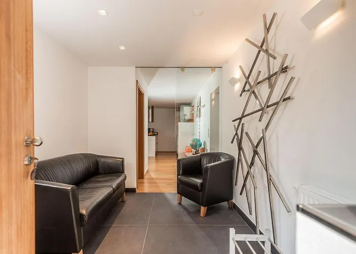 Felix By Schladmingurlaub * Ramsau am Dachstein