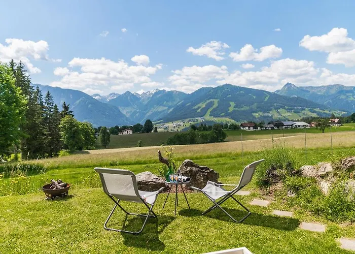 شقة Felix By Schladmingurlaub *