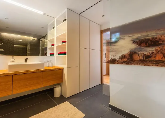 Felix By Schladmingurlaub * Ramsau am Dachstein