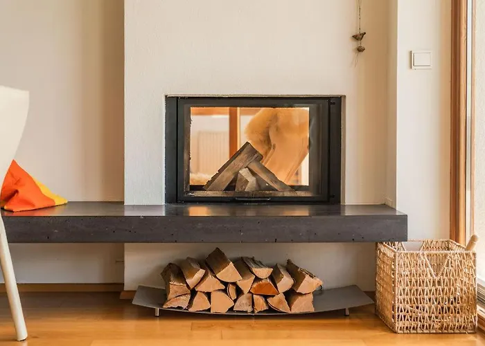 Appartement Felix By Schladmingurlaub Ramsau am Dachstein