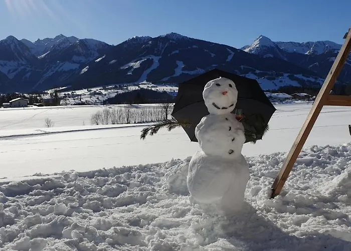 Felix By Schladmingurlaub Ramsau am Dachstein